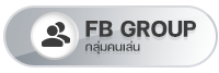 Facebook-Group-Btn